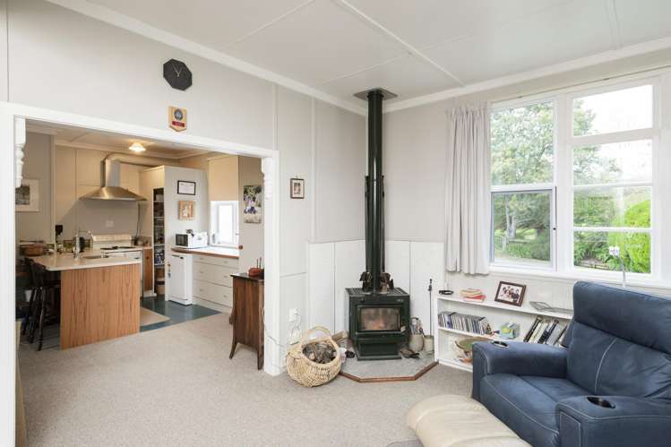 2212 Matawai Road Te Karaka_23