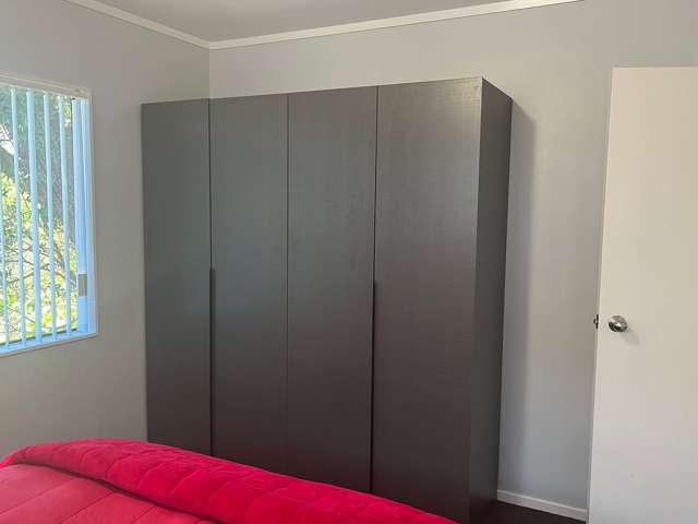 Address withheld Pakuranga_3