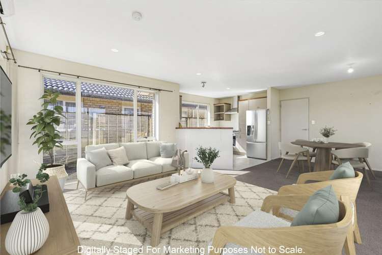 15 Pine Road Orewa_4