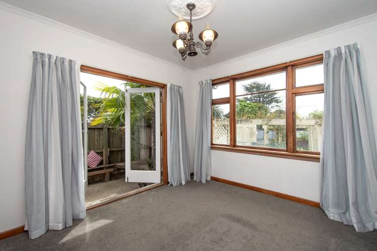 62 Marlow Road Aranui_11