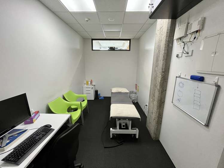 19 Auburn Street Grafton_11