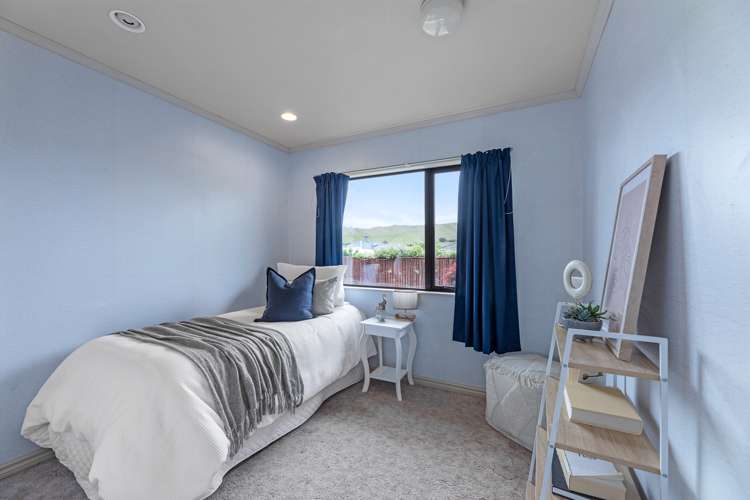 16b Wither Road Witherlea_7