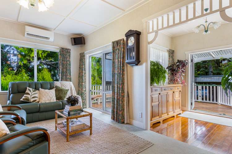 143 Jonkers Road Waitakere_16