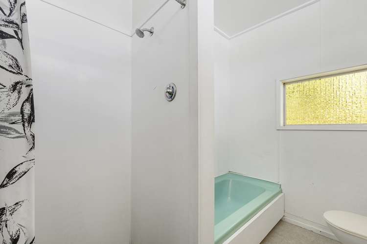 1/146 Broadway Matamata_6