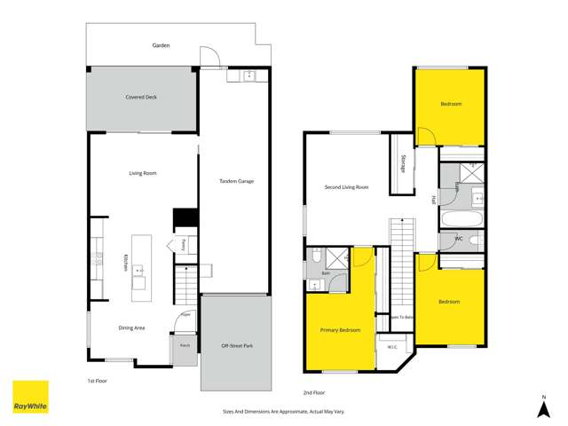 4 Catalina Bay Drive Hobsonville_1