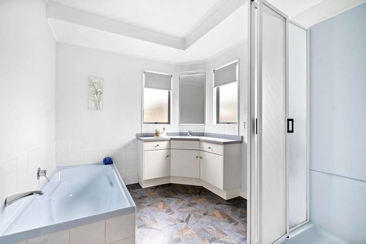 7a Cypress Gardens Place Onerahi_12