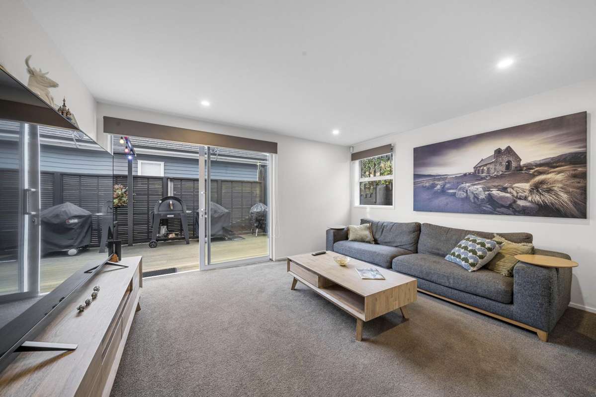 108 Isabella Drive_4
