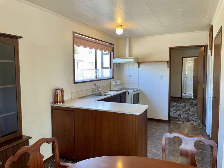 67 Ormsby Street North Temuka_6