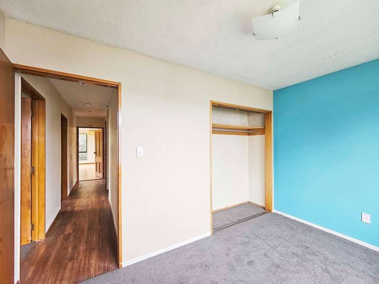 91 Chelsea Street Linwood_11