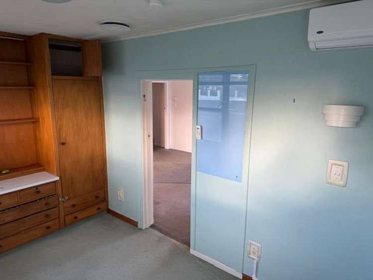 253 Pakuranga Road Pakuranga_9