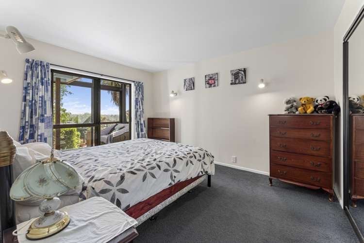 2 Sedgwick Way Westmorland_14