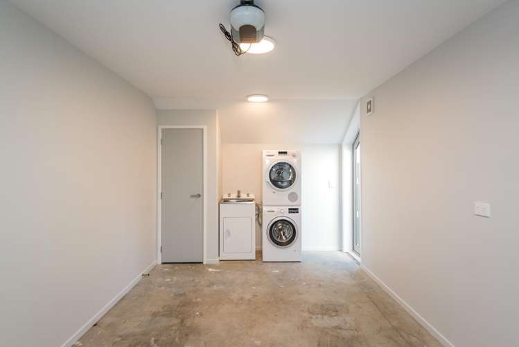 2/55 Matipo Street Riccarton_5
