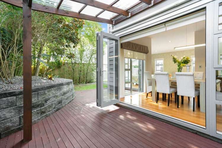 12a Selwyn Road Epsom_14