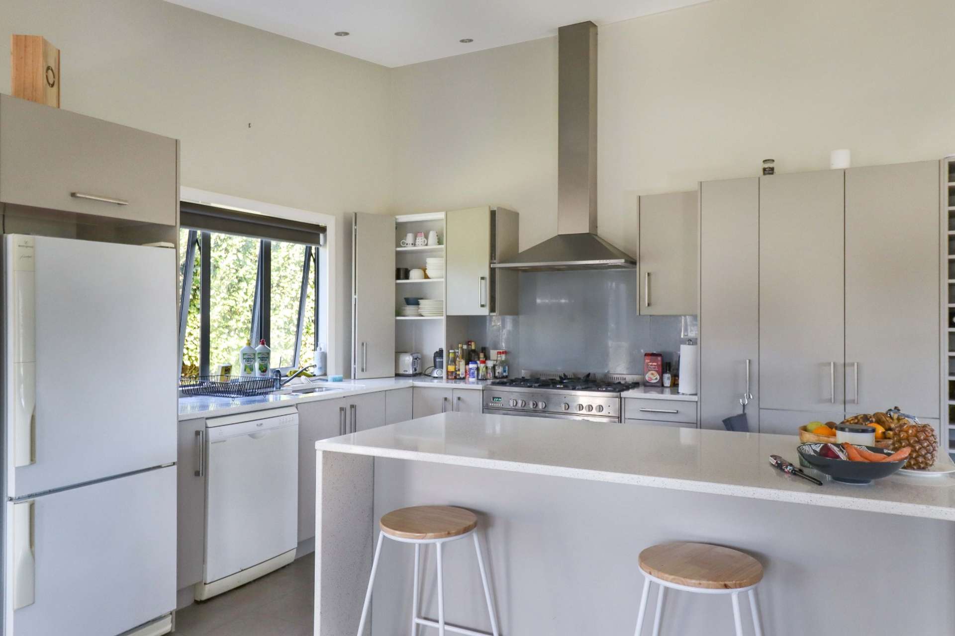 8 Lewer Street Karori_0