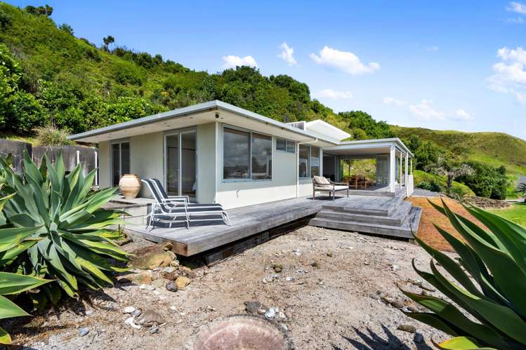 14 Oraka Road Mahia Peninsula_22
