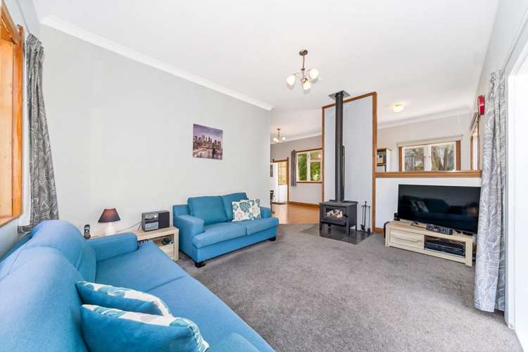 1B Nelson Street 10643_8