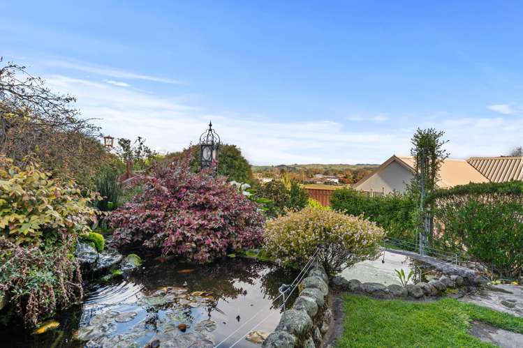 3 Ngaio Place Masterton_18