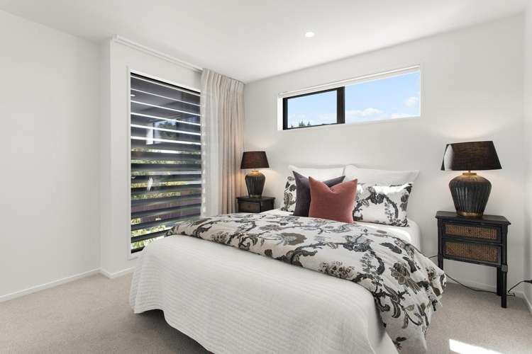 1/34 Courtenay Street Saint Albans_5