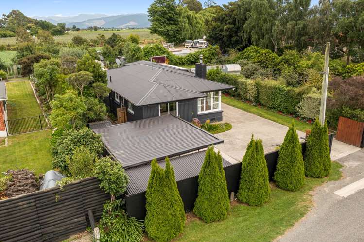 2542 State Highway 1 Grovetown_25