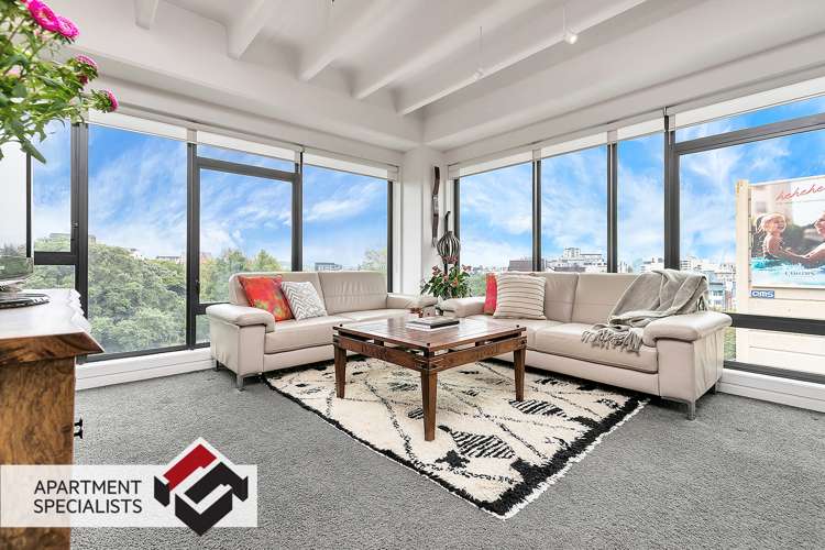 103 Symonds Street Royal Oak_0