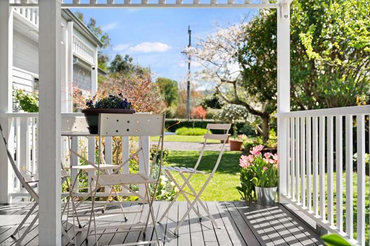 4 Udy Street Greytown_32