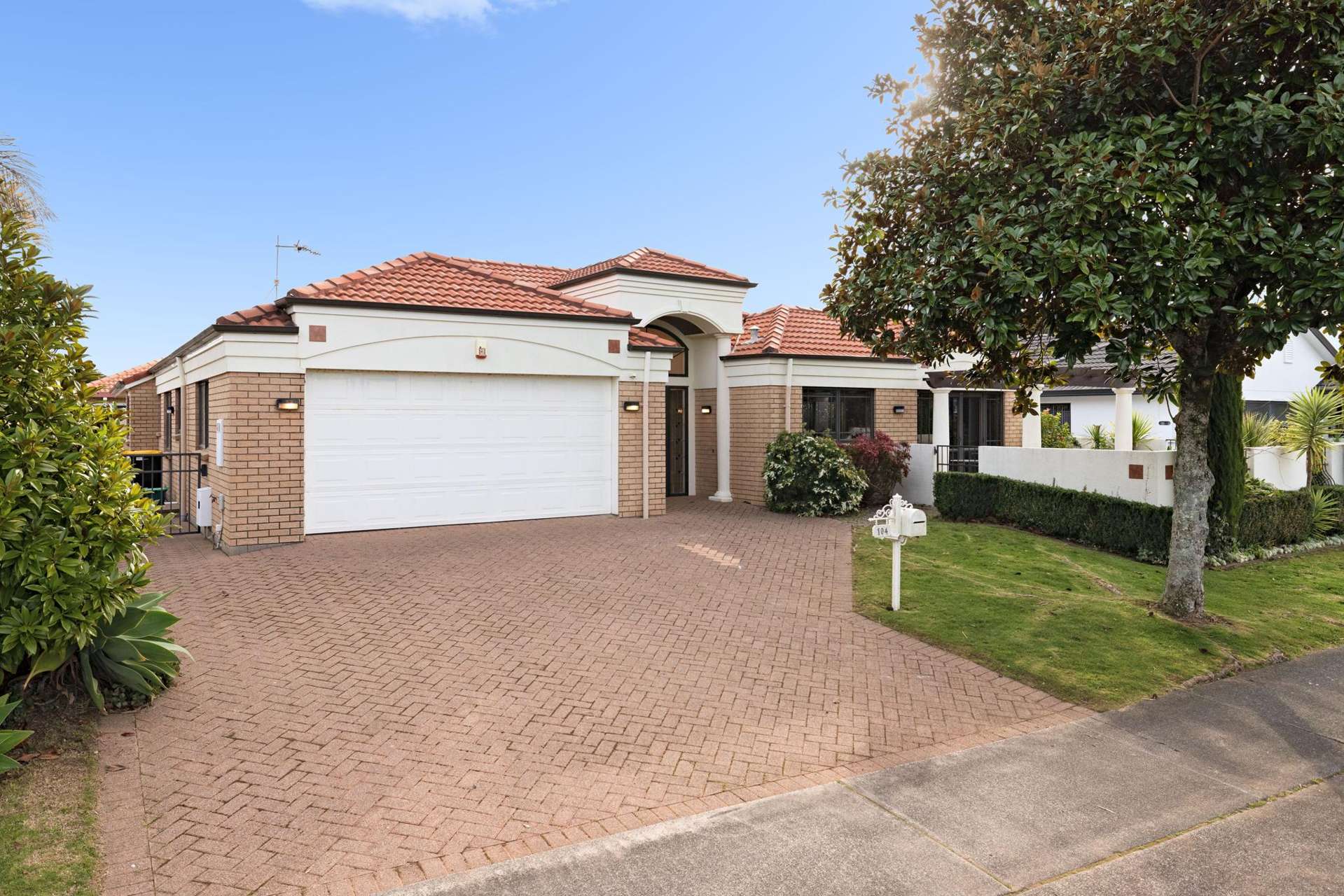 104 Palm Beach Boulevard Papamoa_0