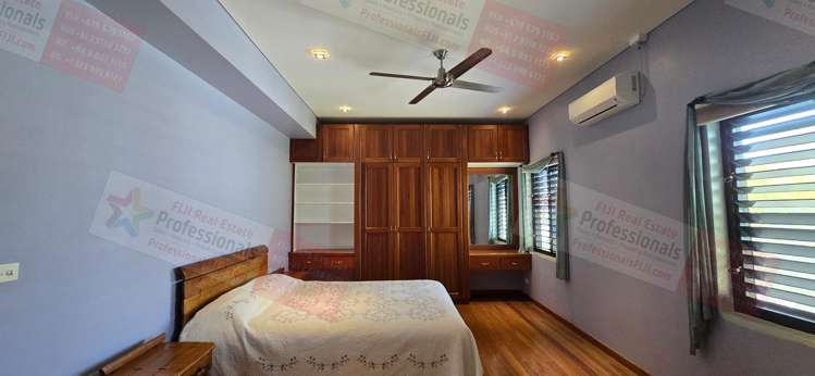 Address withheld Denarau_32