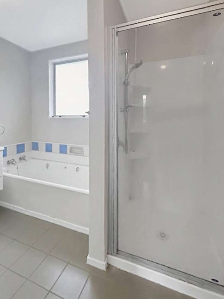 48 Rhodes Drive Kelvin Grove_8