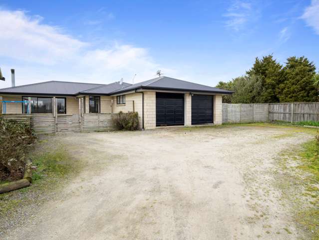 4 Rangiora Woodend Road Woodend_3