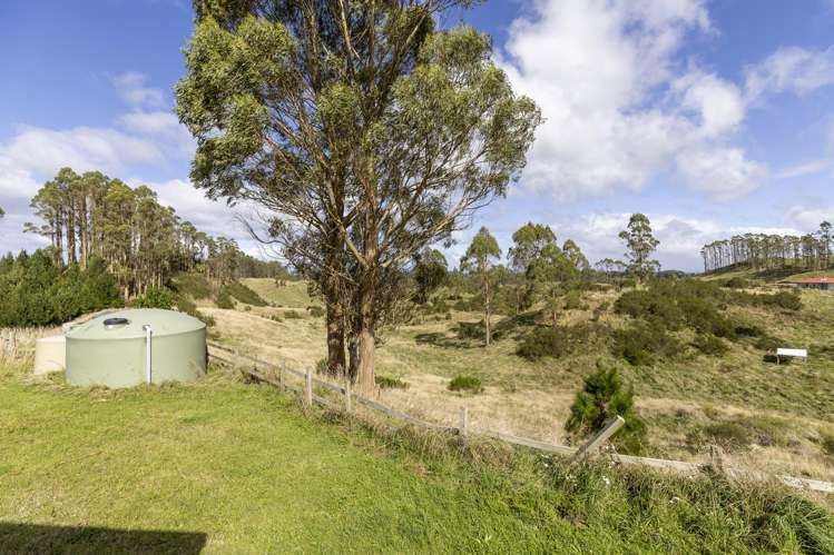 379 Otake Road Marotiri_17