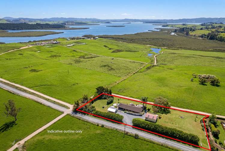 90 Gilbert Road Mata_28