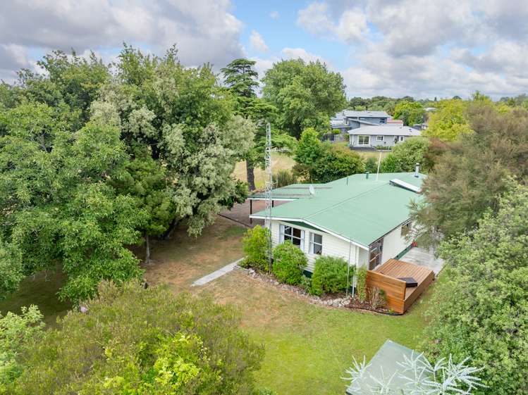 35 Daniell Street Solway_23