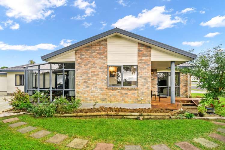 16 Amber Drive Tikipunga_13