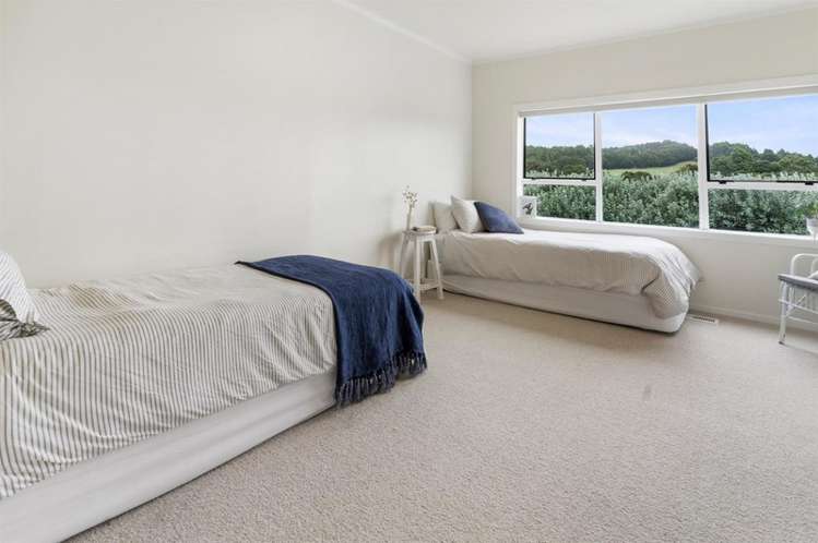 569 Tomarata Valley Road Whangaripo_12