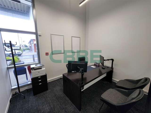 87-101 Lunn Ave Mount Wellington_4