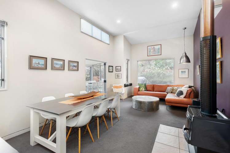 31a Kings Drive Wanaka_11