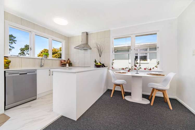 48 Ennis Avenue Pakuranga Heights_5