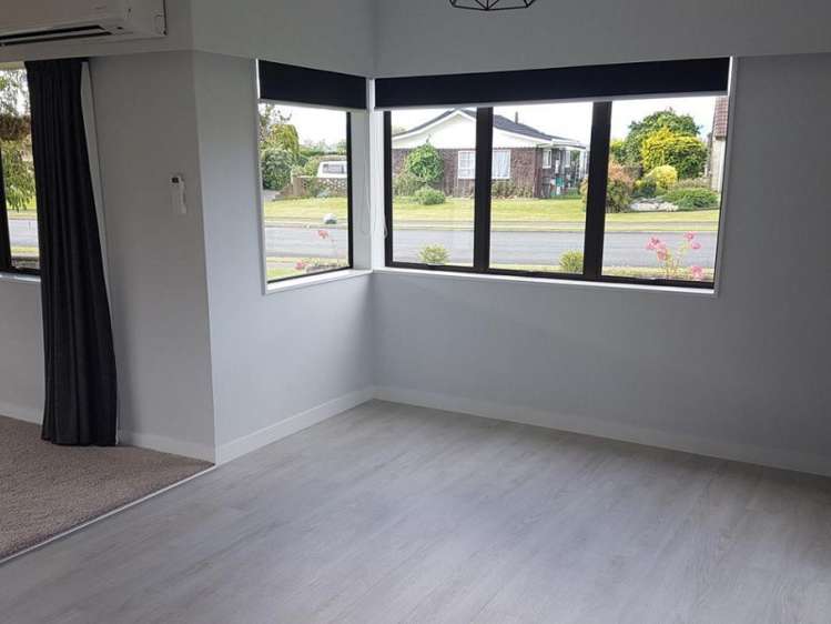 48 Findlater Street Matamata_4