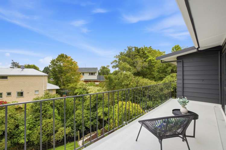 61 Greers Road Burnside_15