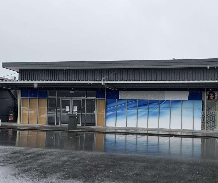 4/108 Great South Road Takanini_5