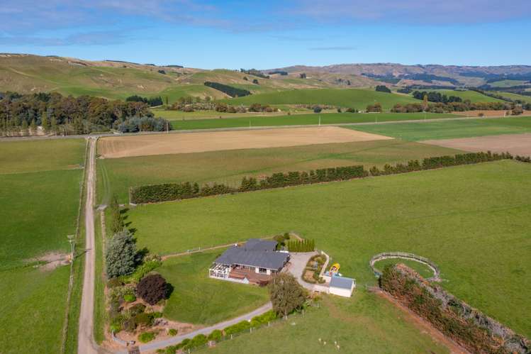 795 Omihi Road Waipara_2