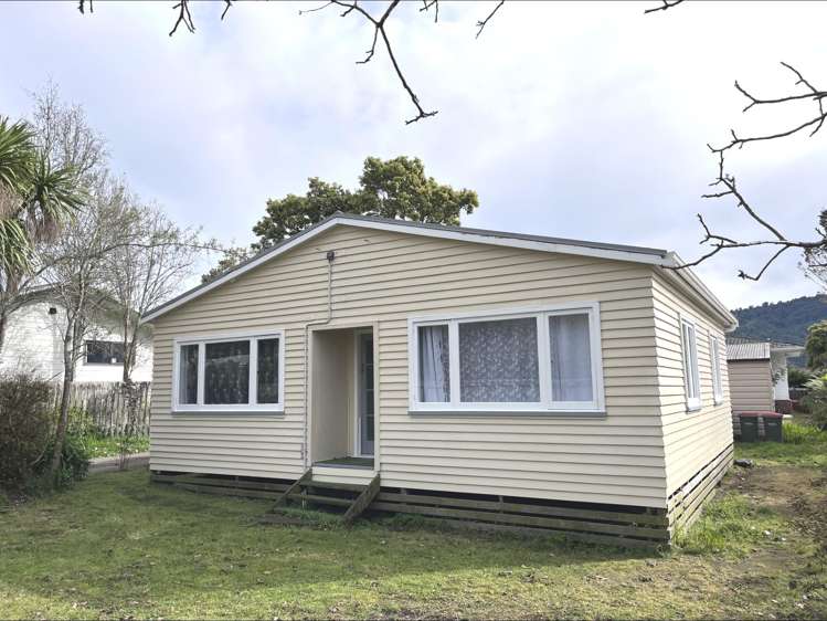 419A Sunset Road_0