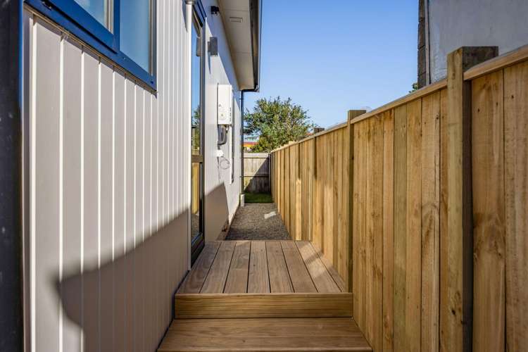 20a Pukatea Street Inglewood_20