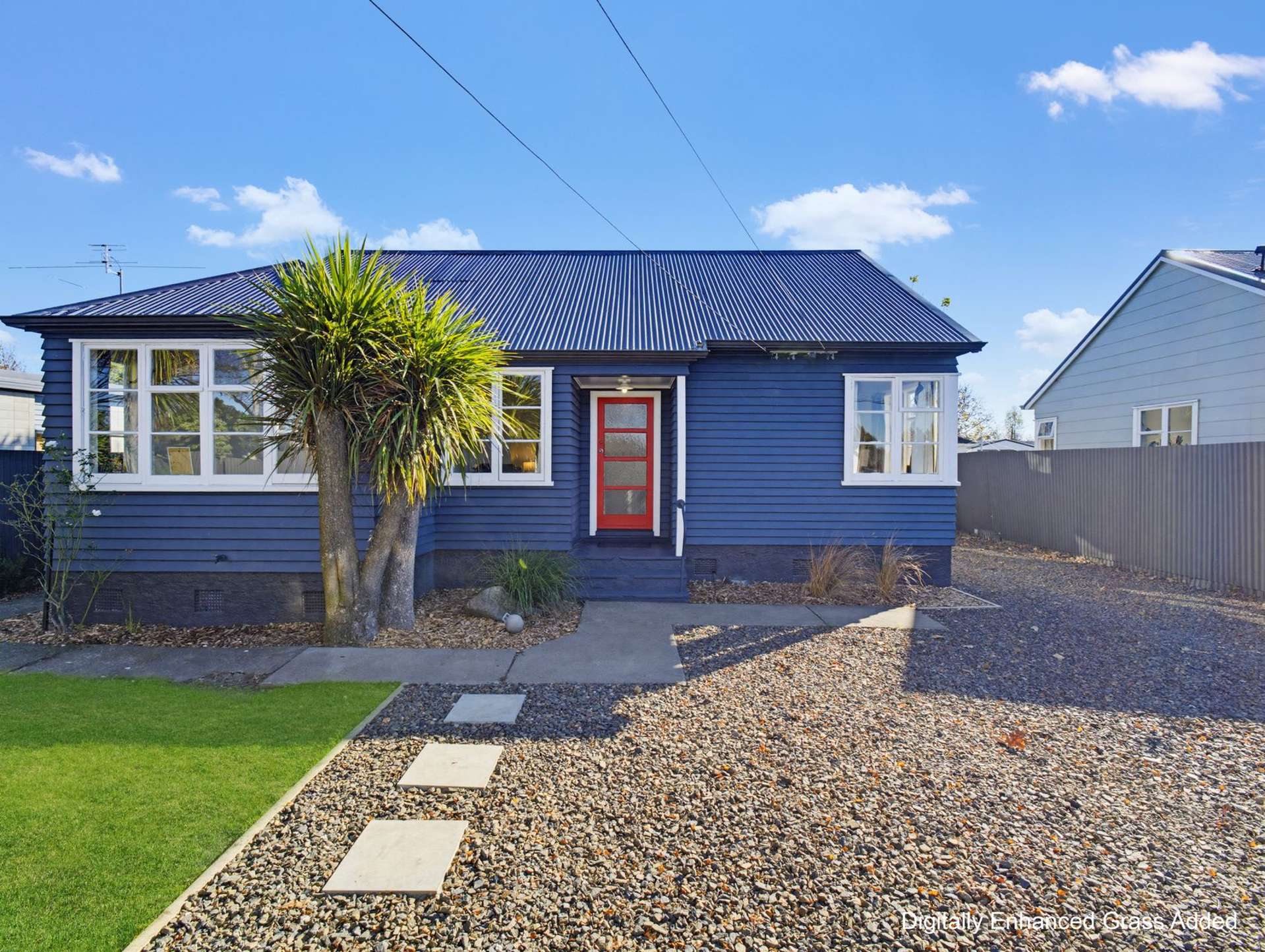 168 Aorangi Road Bryndwr_0