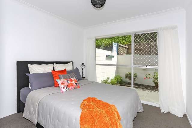 2/2 Elizabeth Street Tauranga Central_3