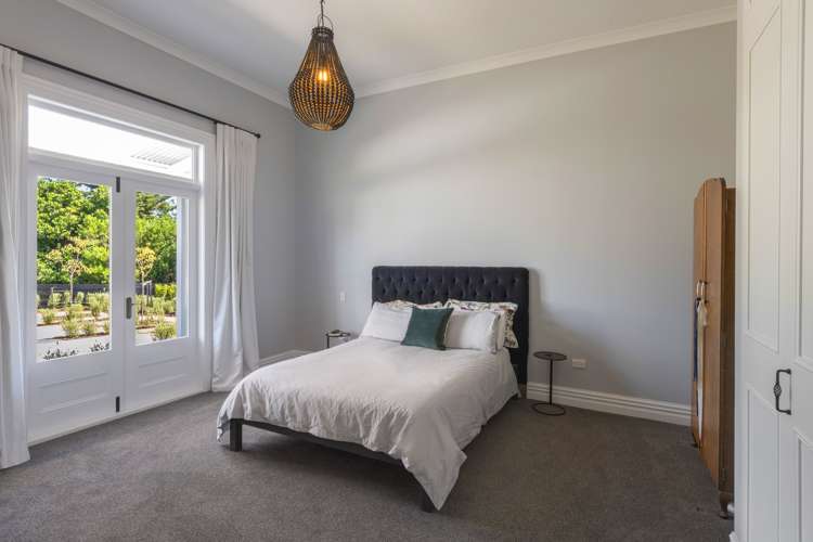 450 Paremata Road Pauatahanui_8