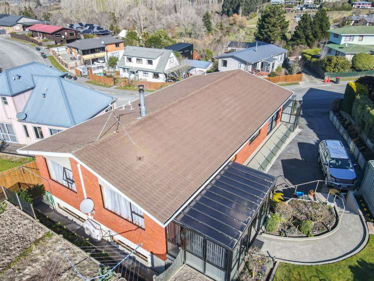 14 Glenview Terrace Highfield_21