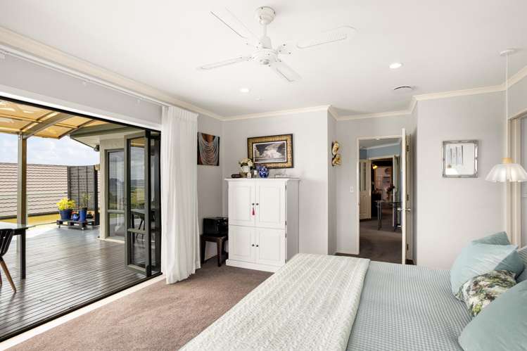 156 Centennial Drive Whitianga_10