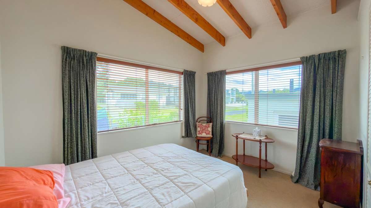 704 Otahu Road_4