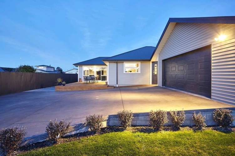 20 Meadow Street Kaiapoi_0